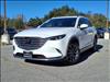 2020 Mazda CX-9