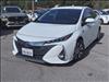 2020 Toyota Prius Prime