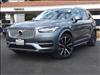 2018 Volvo XC90