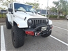 2014 Jeep Wrangler