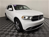 2016 Dodge Durango