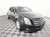 2008 Cadillac CTS