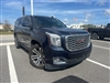 2018 GMC Yukon