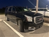 2019 GMC Yukon XL