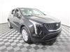 2021 Cadillac XT4