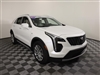 2023 Cadillac XT4