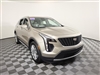 2023 Cadillac XT4