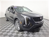 2023 Cadillac XT4