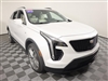 2021 Cadillac XT4