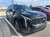 2019 Cadillac XT4