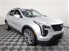 2019 Cadillac XT4