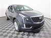 2022 Cadillac XT5