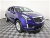 2023 Cadillac XT5