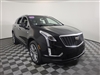 2021 Cadillac XT5