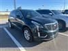 2024 Cadillac XT5