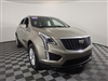 2023 Cadillac XT5