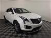 2023 Cadillac XT5