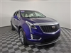 2023 Cadillac XT5