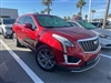 2024 Cadillac XT5