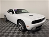 2015 Dodge Challenger