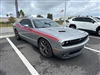 2015 Dodge Challenger