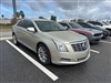 2015 Cadillac XTS