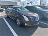 2015 Cadillac XTS