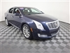 2015 Cadillac XTS