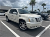 2013 Cadillac Escalade EXT