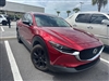 2022 Mazda CX-30