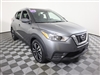 2020 Nissan Kicks