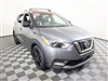 2020 Nissan Kicks