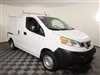 2017 Nissan NV200