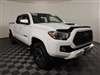 2020 Toyota Tacoma