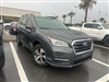 2021 Subaru Ascent