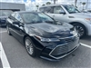 2020 Toyota Avalon Hybrid