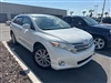 2011 Toyota Venza