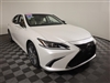 2020 Lexus ES 300h