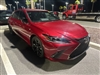 2022 Lexus ES 350