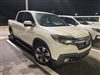 2019 Honda Ridgeline