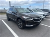 2019 Buick Enclave