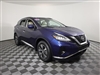 2020 Nissan Murano