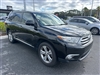 2011 Toyota Highlander