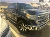 2015 Toyota Tundra