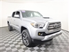 2016 Toyota Tacoma