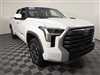 2024 Toyota Tundra