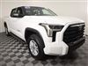 2024 Toyota Tundra