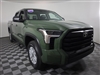 2023 Toyota Tundra