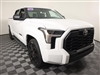 2024 Toyota Tundra