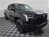 2023 Toyota Tundra